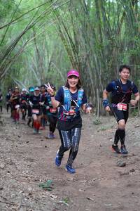 BIB: 2185
                            <button type="button" onclick="openModal(4127681)" class="btn btn-primary btn-sm float-right btn-popup" data-toggle="modal" data-target=".modal-high-quality">
                        <i class="fas fa-shopping-cart"></i> Add to Cart
                    </button>
                                            <button type="button" onclick="isThisMe(4127681, true)" class="btn btn-success btn-sm float-right btn-popup btn-isme hidden" data-toggle="tooltip" data-placement="bottom" title="นี่คือรูปของคุณใช่ไหม คลิกที่นี่เพื่อเอาเข้าอัลบั้ม">
                        <i class="fas fa-plus"></i> Add to album
                    </button>
                    <button type="button" onclick="isThisMe(4127681, false)" class="btn btn-warning btn-sm float-right btn-popup btn-isnotme hidden">
                        <i class="fas fa-ban"></i> Remove from album
                    </button>